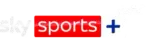 Sky Sports Plus