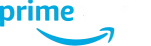 Prime Video