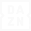 DAZN