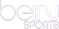 Bein Sports